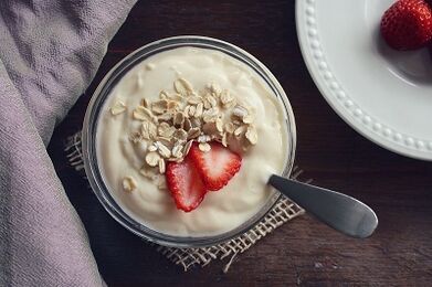 Produits diététiques autorisés pour paresseux